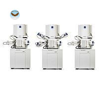 Kính hiển vi điện tử ZEISS Gemini SEM 560